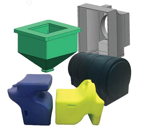 custom plastic parts manufacturers uk|custom plastic manufacturers in usa.